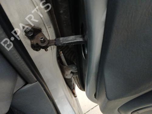 BP30109415C146 main image