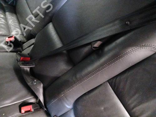Used Rear seat Rear seat VW GOLF PLUS V (5M1, 521) 2.0 TDI 16V (140 hp) 32321556 32321556