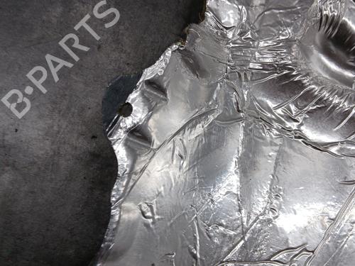 Electronic module PEUGEOT 206 SW (2E/K) 1.4 HDi | BP31858424M83 - Image 4