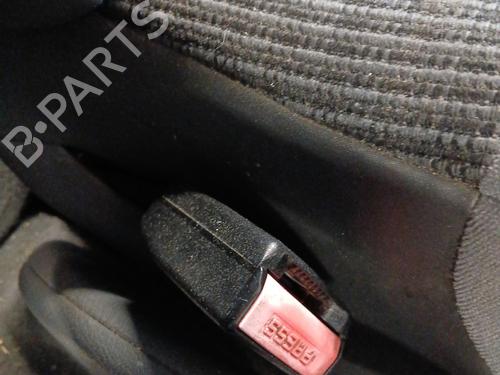 Seat buckle CITROËN XSARA PICASSO (N68) 1.6 16V | BP29844919I32