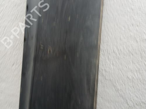 Door moulding trim NISSAN QASHQAI I (J10, NJ10) 2.0 dCi All-wheel Drive | BP29569226C150 