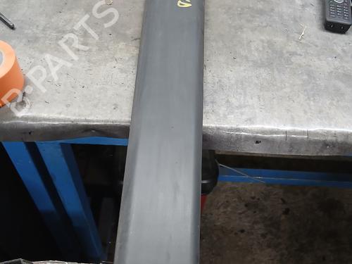Used Door moulding trim Door moulding trim 38342205 38342205