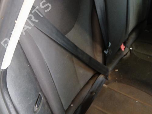 BP30354335C90 main image