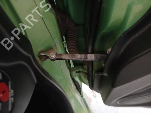 BP31359126C146 main image