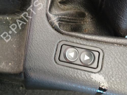 Used Right front window switch Right front window switch FIAT COUPE (175_) 2.0 20V (154 hp) 29303692 29303692