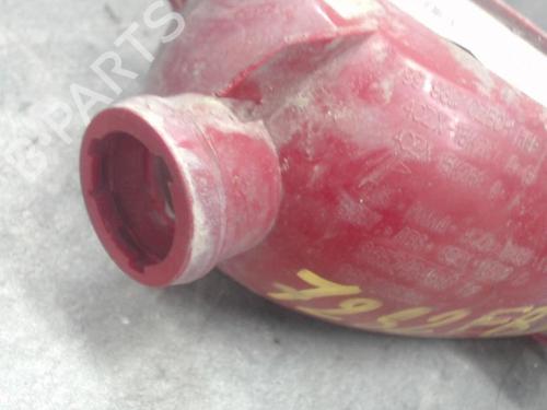 Used Reverse light Reverse light 38527733 38527733