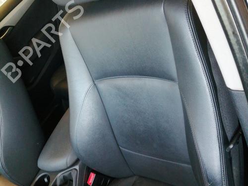Seats set BMW X1 (E84) sDrive 18 d | BP25891278C78 