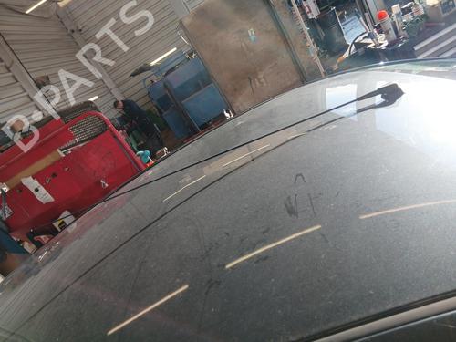 Base antenna TOYOTA AYGO (_B1_) 1.0 (KGB10_, KGB10R) (68 hp) 32065074