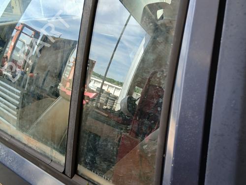 Used Rear left door window Rear left door window JEEP CHEROKEE (XJ) 2.1 TD (87 hp) 35958926 35958926