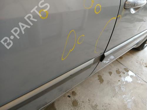 Dør højre bagtil RENAULT SCÉNIC II (JM0/1_) 1.9 dCi (JM0G, JM12, JM1G, JM2C) | BP29844763C5