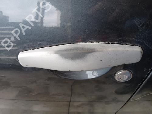 venstre-fortil-udvendigt-handtag-dacia-sandero-2008-32864394 main image