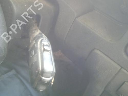 Steering column stalk AUDI A6 C5 Avant (4B5) 1.8 T quattro | BP21283653I23 