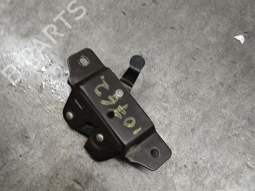 tailgate-lock-peugeot-106-ii-1a_-1c_-1996-1997-1998-1999-2000-2001-2002-2003-2004-2005-31839620 main image