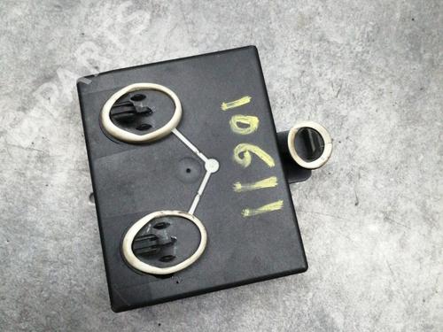 Electronic module AUDI A6 C6 Avant (4F5) 3.0 TDI quattro | BP24314433M83 - Image 5