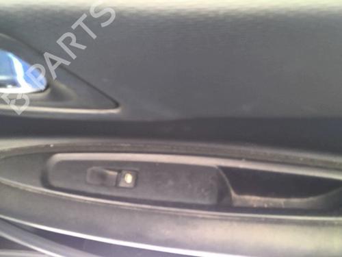 Right front window switch CITROËN C4 I (LC_) 1.6 HDi | BP39042826I26 - Image 2