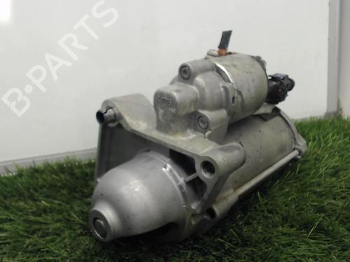 Startmotor PEUGEOT 2008 II (UD_, US_, UY_, UJ_, UR_, UC_) 1.2 PureTech 130 (USHNS, URHNS) (130 hp) 20881809