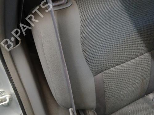 Rear right belt tensioner TOYOTA RAV 4 II (_A2_) 2.0 D 4WD (CLA20_, CLA21_, CLA20R, CLA21R) | BP30109418C90