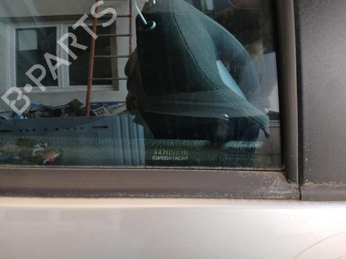 rear-right-door-window-peugeot-206-sw-2ek-2002-33738411 main image