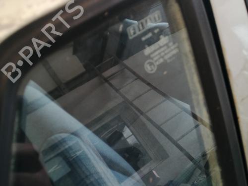 Rear right quarter glass FIAT UNO (146_, 158_) 75 i.e. 1.5 | BP25735932C92 