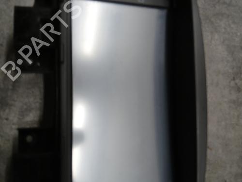 Display monitor CHEVROLET CRUZE Hatchback (J305) 2.0 CDI | BP28351482C48 