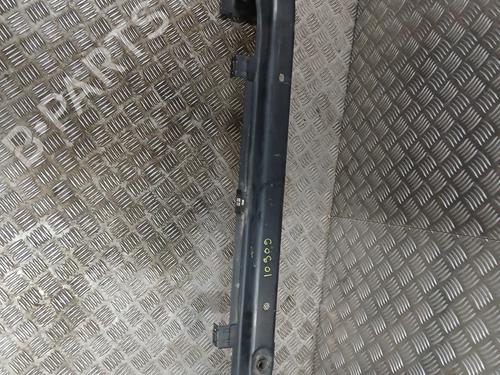 front-bumper-reinforcement-citroen-c3-i-fc_-fn_-2002-2003-2004-2005-2006-2007-2008-2009-2010-2011-2012-2013-31270603 main image