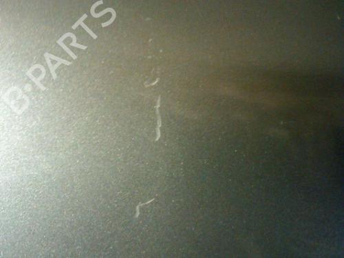 Right front fenders CITROËN XANTIA (X1_, X2_) 1.9 Turbo D | BP20887366C42 
