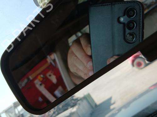 Rear mirror NISSAN X-TRAIL I (T30) 2.2 Di 4x4 | BP28094058I6 