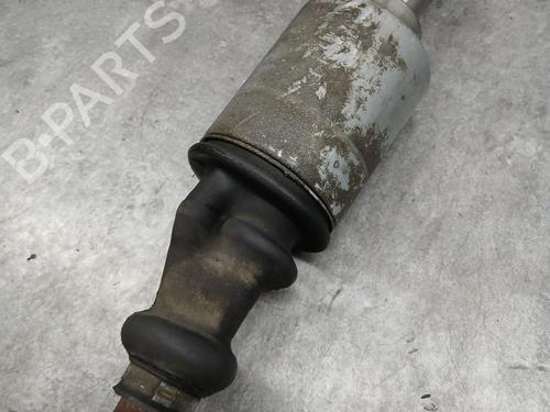 Left front driveshaft CITROËN ZX (N2) 1.4 i | BP28291989M38 