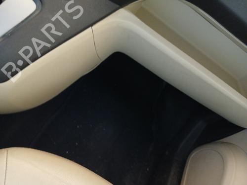 Ventilator motor LANCIA MUSA (350_) 1.3 D Multijet (350.AXB11, 350.AXB1A) (70 hp) 29976735