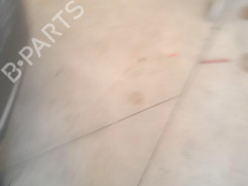 Rear left lock CITROËN C5 II (RC_) 1.8 16V | BP23794046C100 