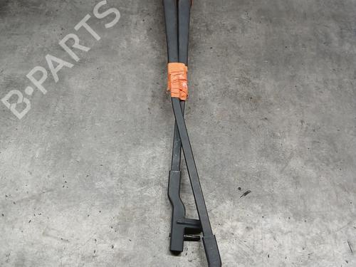 Used Front windshield wiper arm CITROËN C4 Grand Picasso I (UA_) 1.6 HDi (109 hp) 29205774
