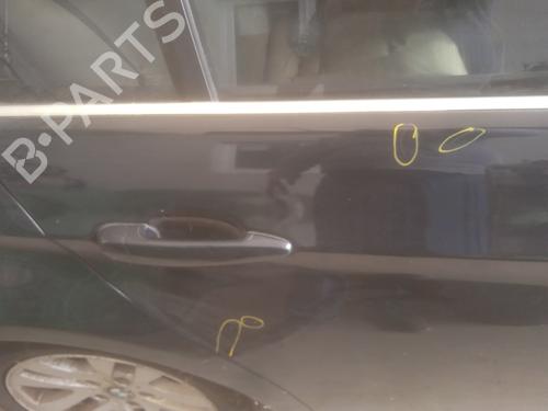 Right rear door BMW 3 (E90) 320 d | BP24148372C5