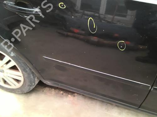 dr-hjre-bagtil-ford-focus-c-max-dm2-2003-2004-2005-2006-2007-39255812 main image