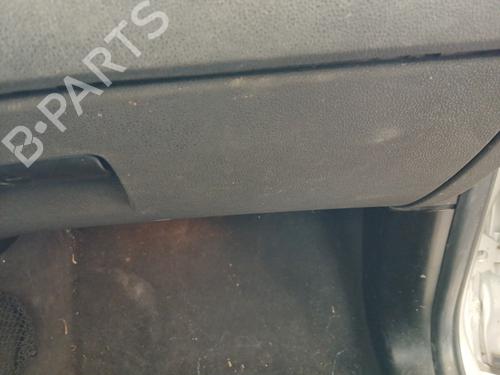 glove-box-bmw-x3-e83-2003-2004-2005-2006-2007-2008-2009-2010-2011-30650499 main image