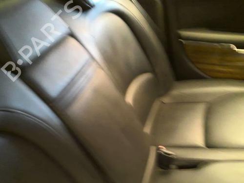 Sæde Bagtil CITROËN C6 (TD_) 2.7 HDi | BP39398040C17 - Image 15