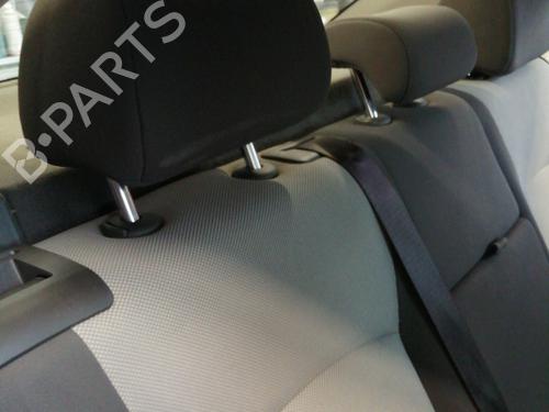 Rear seat CHEVROLET CRUZE (J300) 2.0 CDI | BP27618800C17  - Image 5