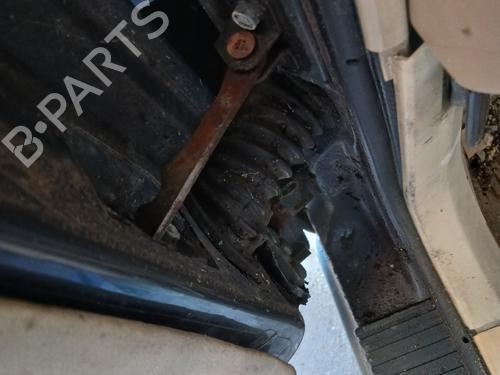 Used Hinge/Door check strap Hinge/Door check strap JEEP CHEROKEE (XJ) 2.1 TD (87 hp) 35958945 35958945