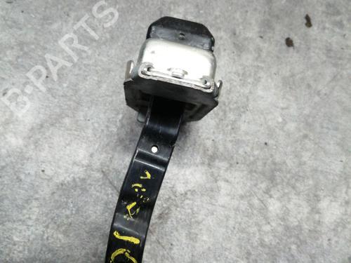 hingedoor-check-strap-renault-megane-iv-hatchback-b9amn_-2015-25203203 main image