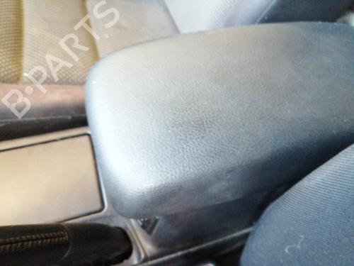Armrest / Center console MAZDA 6 Hatchback (GG) 2.0 DI (GG14) | BP27271452I20  - Image 5