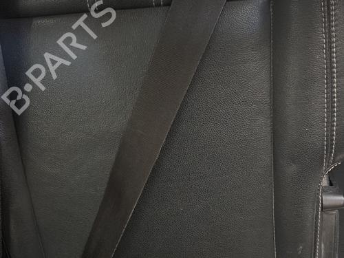 Sikkerhetsbelte bak venstre FORD C-MAX II (DXA/CB7, DXA/CEU) 2.0 TDCi (140 hp) 31270571