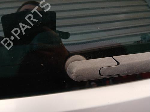 Viskermotor bagrude PEUGEOT 3008 I MPV (0U_) 1.6 HDi (109 hp) 29310661