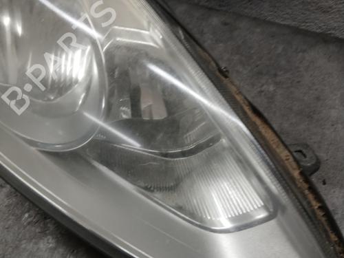 right-headlight-ford-c-max-ii-dxacb7-dxaceu-2010-2011-2012-2013-2014-2015-2016-2017-2018-2019-31973837 main image