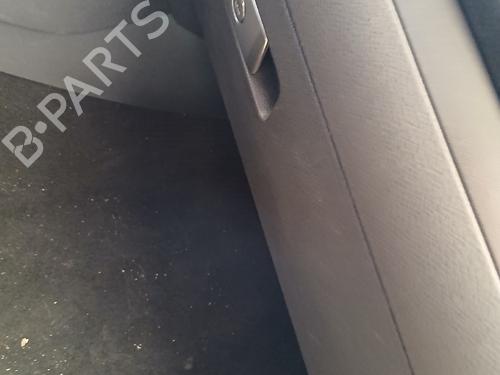Used Glove box Glove box 38258783 38258783