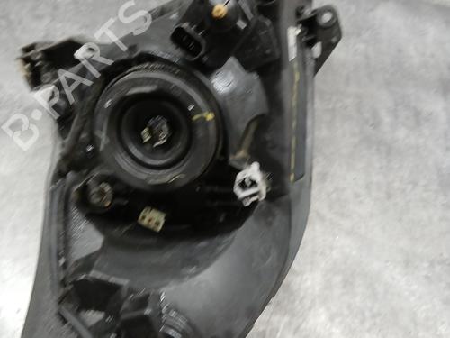 Lyskaster høyre SUZUKI SWIFT III (MZ, EZ) 1.3 (RS413, ZC11S) | BP29588105C29 