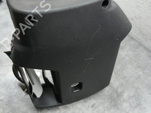 Other CITROËN DS3 (SA_) 1.6 VTi 120 | BP28184597O1 