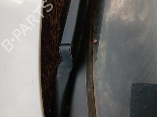 Used Front wiper motor Front wiper motor SKODA OCTAVIA I (1U2) 1.9 TDI (110 hp) 30301246 30301246