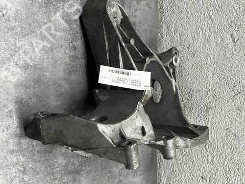 Used Engine mount RENAULT MEGANE I (BA0/1_) 1.9 dTi (BA08, BA0N) (98 hp) 21556465