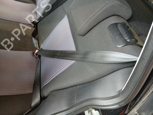 BP30003280C89 main image