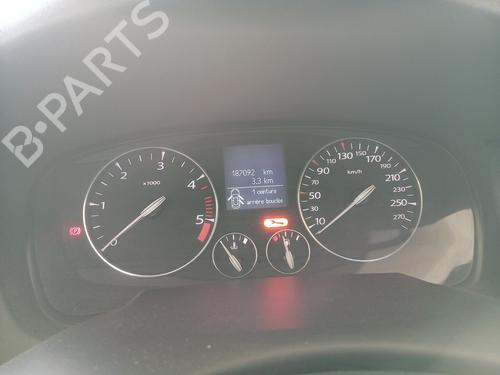 BP30129802C47 main image