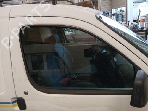 BP32095014C19 main image